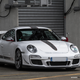 Illustration for article titled GT3 RS 4.0 vs. 911 R (vs. GT2 RS)